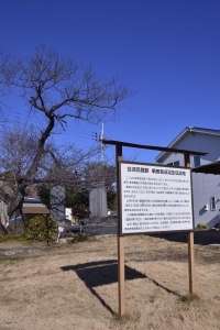 �䌹���ِ�