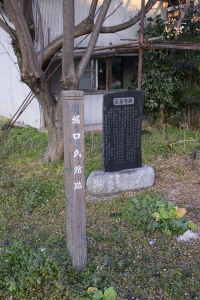 �x�����ِ�
