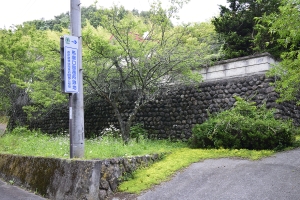 �n������ԏ���