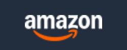Amazon�T�C�g