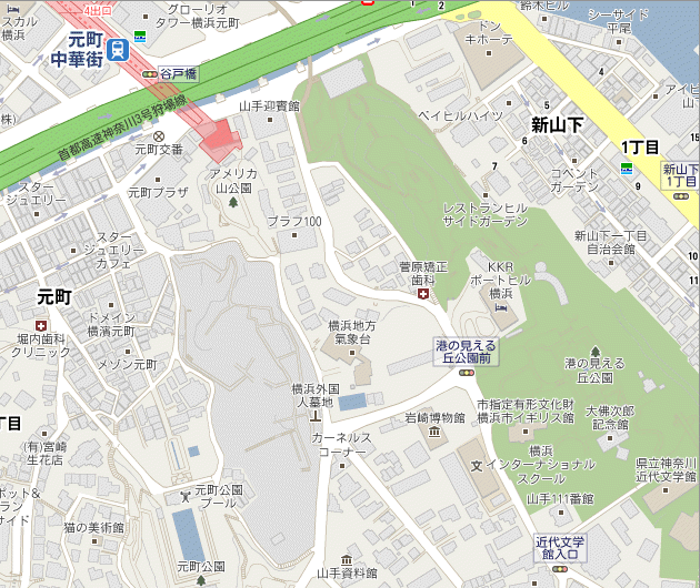 Rn}ٍV֘An}(1)`RӁ@(C)GoogleMap