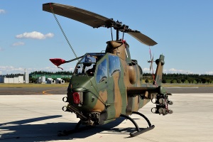 AH-1SUw