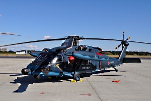 UH-60J~w