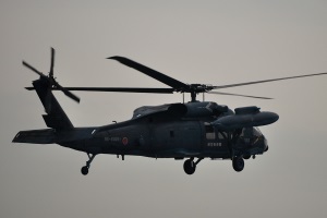 UH-60J~w
