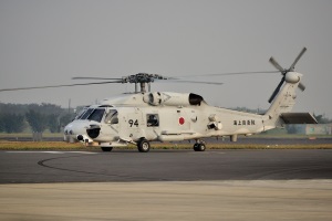 SH-60ΐw
