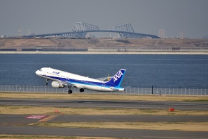 GAoX@A320