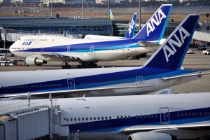 ANA@B-747-400D