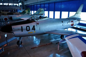 F-86D ZCo[hbO
