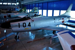 F-86D ZCo[hbO