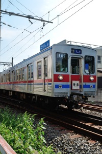 3500`