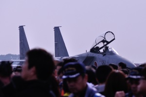F-15DJ v퓬@