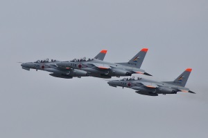 T-4ґ Vo[CpX