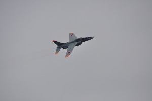 T-4ґ Vo[CpX
