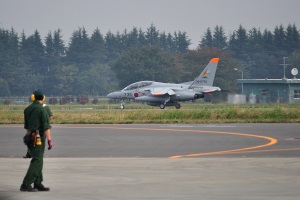 T-4ґ Vo[CpX