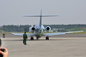 U-125A ~{@