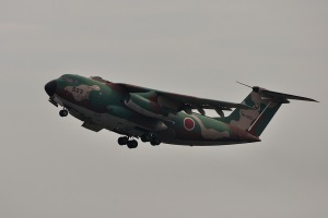 C-1 A@