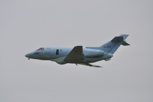 U-125A ~{@