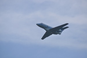 U-125A ~{@