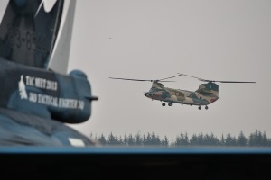 CH-47J ^Aw