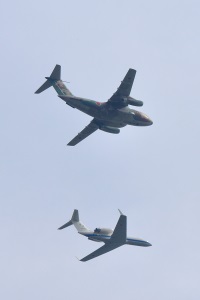 C-1U-4̕I