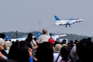 T-4BII
