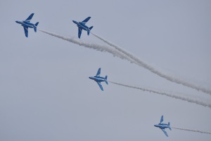 T-4BI