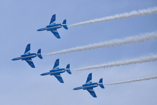 T-4BI