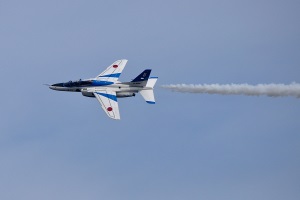 T-4BI