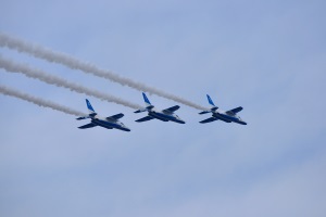 T-4BI