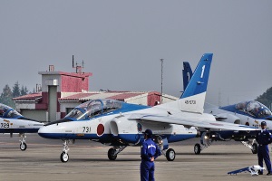T-4BI