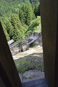 @Ԃ̒