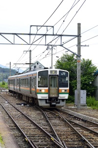 211n ѓc