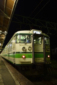 115系