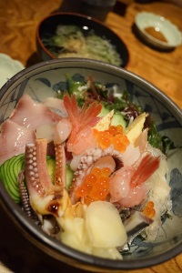 美味でございます〜♪