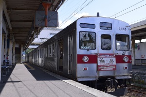 dS 8500n