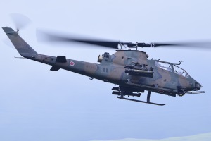 AH-1S UwRv^[