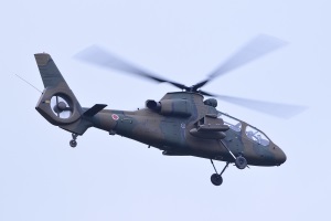 OH-1 ϑwRv^[