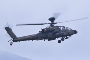 AH-64D 퓬wRv^[