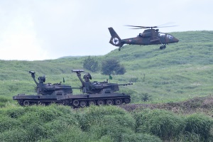 87 ~ OH-1