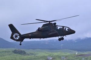 OH-1i