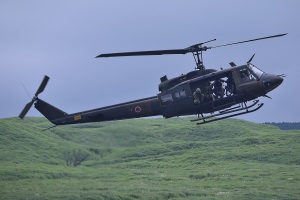 UH-1J ėpwRv^[