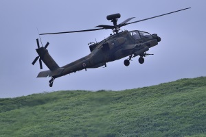 AH-64D̎ˌ