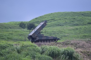 92n