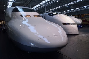 700系 723-9001