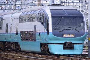 251n@X[p[r[xq