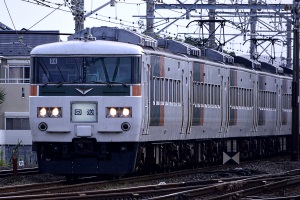 185n@񑗎ԗ