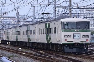 185n@񑗎ԗ