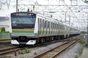 E233n@C