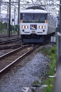 185n@}uxqv