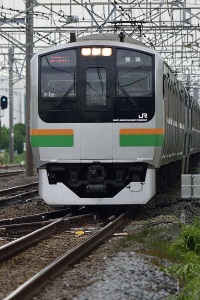 E217n@C
